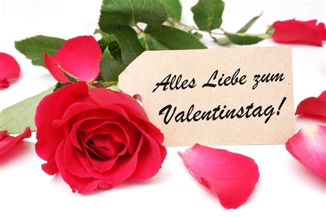 kostenlose bilder zum valentinstag|7.000+ kostenlose Valentinstag & Liebe Fotos